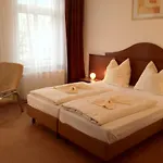 Baerliner Pension