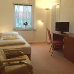 Baerliner Pension