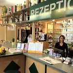 Baerliner Pension